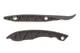 Комплект ГРМ (ланцюг, елементи) INA 559186530 Hyundai H-1 243514A030 - изображение 14