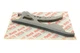 Комплект ланцюга ГРМ AIC 59004Set BMW 1 Series, 3 Series, 5 Series 11311439849, 11311439851, 11317502180 - изображение 2