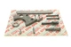 Комплект ланцюга ГРМ AIC 59004Set BMW 1 Series, 3 Series, 5 Series 11311439849, 11311439851, 11317502180 - изображение 3