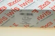Комплект ланцюга ГРМ AIC 59004Set BMW 1 Series, 3 Series, 5 Series 11311439849, 11311439851, 11317502180 - изображение 4