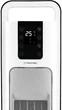 Тепловентилятор керамический Trotec TFC 21 E - изображение 8
