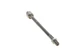 Тяга рульова Volvo XC60 09-17 9207071010 RTS RTS 9207071010 Volvo XC60, V60, S60 31280409 - изображение 2
