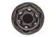 ШРКШ зі змазкою в комплекті Metelli 15-11030 Ford Transit 1787346 - изображение 4
