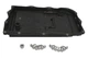 Фільтр гідравлічний КПП ZF 1087298304 - изображение 1