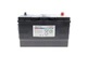 Акумулятор Bosch 12В/110Аг/680А/28,58кг BOSCH 0 092 T30 361 - изображение 2