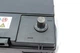 Акумулятор Bosch 12В/110Аг/680А/28,58кг BOSCH 0 092 T30 361 - изображение 4