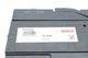 Акумулятор Bosch 12В/110Аг/680А/28,58кг BOSCH 0 092 T30 361 - изображение 5