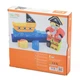 Развивающая игрушка Viga Toys Пират (50077) - изображение 4