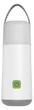 Нічник OSRAM NIGHTLUX MOBILE MULTI Power-bank 0,5W 3000-6500K з акумулятором (4099854530913) - зображення 3