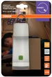 Нічник OSRAM NIGHTLUX MOBILE MULTI Power-bank 0,5W 3000-6500K з акумулятором (4099854530913) - зображення 4