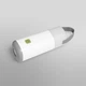 Нічник OSRAM NIGHTLUX MOBILE MULTI Power-bank 0,5W 3000-6500K з акумулятором (4099854530913) - зображення 6
