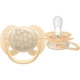 Пустышка Philips AVENT Ultra Soft 0-6 місяців 2 шт (SCF091/41) - изображение 8