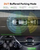 Видеорегистратор Vantrue E360 ACE - изображение 6