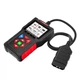 Универсальный OBD2 сканер JF700 Ultra - изображение 3