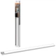 Светильник OSRAM LINEAR LED FLAT SEN DIM 4W 270Lm 3000-6500K USB 5V 60см с аккумулятором и датчиком движения (4099854462672) - изображение 1
