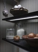 Светильник OSRAM LINEAR LED FLAT SEN DIM 4W 270Lm 3000-6500K USB 5V 60см с аккумулятором и датчиком движения (4099854462672) - изображение 10