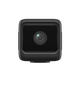 Міні Wi-Fi камера W11 1080P з акумулятором - зображення 1