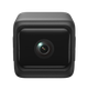 Міні Wi-Fi камера W11 1080P з акумулятором - зображення 6