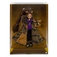 Кукла Монстер Хай Клодин Вульф Monster High Clawdeen Wolf House of Wolf Collectible - изображение 1