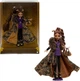 Кукла Монстер Хай Клодин Вульф Monster High Clawdeen Wolf House of Wolf Collectible - изображение 3