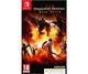 Игра Dragon's Dogma: Dark Arisen (английская версия) (ваучер на скачивание) (Nintendo Switch) - изображение 1
