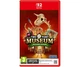 Игра Two Point Museum: Explorer Edition (русские субтитры) (Nintendo Switch 2) - изображение 1