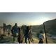 Игра Dragon's Dogma: Dark Arisen (английская версия) (ваучер на скачивание) (Nintendo Switch) - изображение 3