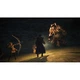 Игра Dragon's Dogma: Dark Arisen (английская версия) (ваучер на скачивание) (Nintendo Switch) - изображение 4