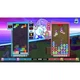 Игра Puyo Puyo Tetris 2S (английская версия) (Nintendo Switch 2) - изображение 2