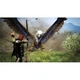 Игра Dragon's Dogma: Dark Arisen (английская версия) (ваучер на скачивание) (Nintendo Switch) - изображение 5