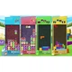 Игра Puyo Puyo Tetris 2S (английская версия) (Nintendo Switch 2) - изображение 3