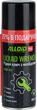 Мастило Alloid PRO ALKM-401 "рідкий ключ" з молібденом 400 мл (ALKM-401) - зображення 1