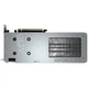 Відеокарта GF RTX 5060 8 GB GDDR7 Aero OC Gigabyte (GV-N5060AERO OC-8GD) ( Silver ) - изображение 10