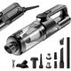 Пылесос Aspiring Aspiring Gale 4 Blow air Wireless and Cord 17000 Pa - изображение 1