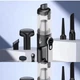 Пылесос Aspiring Aspiring Gale 4 Blow air Wireless and Cord 17000 Pa - изображение 2