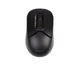 Комплект (клавіатура, миша) бездротовий A4Tech FG1012 Black USB Чорний - изображение 11