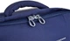 Дорожная сумка Tucano Tugo Trolley M Blue (BTRTUG-M-B) - изображение 8