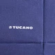 Дорожная сумка Tucano Tugo Trolley M Blue (BTRTUG-M-B) - изображение 9