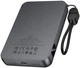 УМБ Hoco Q47 Shine 10000mAh 20W PD + Game Console Black (BC_714896) - зображення 4
