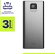 УМБ Allity GSM187743 20000 mAh 22.5W Gray (GSM187743) - изображение 2