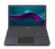 Ноутбук Allview AllBook i (ALLBOOK I) Gray - изображение 1