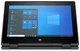 Ноутбук HP ProBook x360 11 G7 (4V941UCI) Black REF - изображение 5