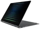 Ноутбук Samsung Galaxy Book5 Pro 360 (NP960QHA-KG2DE) Moonstone Gray - зображення 3