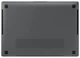 Ноутбук Samsung Galaxy Book5 Pro 360 (NP960QHA-KG2DE) Moonstone Gray - зображення 8