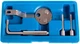 Фиксатор распредвала Alloid Ford Transit 2.2 TDCi (ФР-2254) - изображение 4