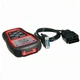 Мультимарочный диагностический автоcканер Konnwei KW808 - EOBD, OBD2 - изображение 4