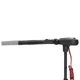 Лодочный электромотор Haswing Protruar 1.0 65 lbs 12V - изображение 3