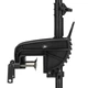 Лодочный электромотор Haswing Protruar 1.0 65 lbs 12V - изображение 4