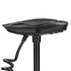 Лодочный электромотор Haswing Cayman B 1.0 55 12V (HE-50700-120_B) - изображение 2