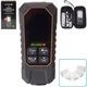 Толщиномер Alloid Pro TG-9936 - изображение 1